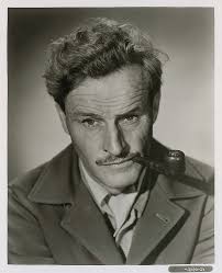 William Wellman