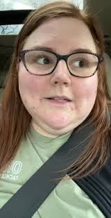 Ariel W (@ariel.weiss)