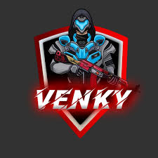 So now in below we are sharing 1000+ stylish free fire name with you. 1996 Venky Yt Home Facebook