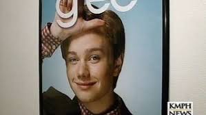 Clovis Teen Lands Role