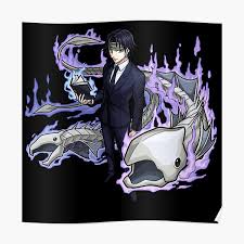 What kind of clothes does gon freecss wear? Gon Freecss Gifts Merchandise Redbubble
