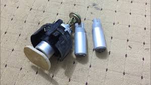 Check spelling or type a new query. ØªØ­ÙˆÙŠØ± ÙÙŠØª Ø¨Ù… Ø³ÙŠØ§Ø±Ø© Bmw Ø¥Ù„Ù‰ Ø¯Ø¨Ù„ ÙÙŠØª Ø¨Ù… ÙˆØªØ­ÙˆÙŠØ± Ø¬Ù…ÙŠØ¹ Ø§Ù„Ø³ÙŠØ§Ø±Ø§Øª Youtube