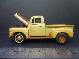Image result for Tan 1950 Ford