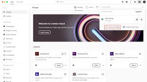 You generate specialty clips by using panel options in the project assets panel. Black Screen On Playback In Premiere Rush Adobe Support Community 10876111