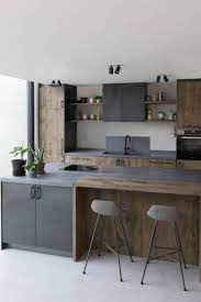 dirk cousaert design messine keuken ontwerp keuken ontwerpen keuken idee