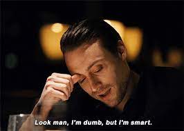 images?q=tbn:ANd9GcRo3HOl7piVJ61yuj7fadn