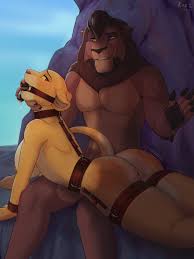Disney Porn :: The Lion King :: Raaz :: r34 (тематическое порноthematic  porn) :: Disney :: artist :: kovu :: kiara :: anthro :: секретные разделы  (скрытые разделы joyreactor) :: Мультфильмы (Мультсериалы,