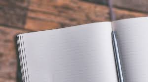 Ruyada Defter Gormek Nedir Defter Aldigini Gormek Ne Anlama Gelir Diyadinnet