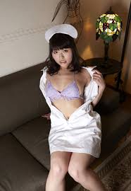 JavTube Japan AV Idol Emiri Tachibana 立花絵海莉 xXx Pic 5!