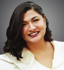 Corporate Sponsor Directory