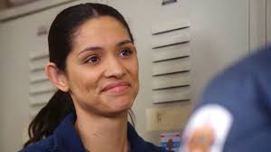 Chicago Fire': A Timeline of Severide & Kidd's Relationship Through the  Years