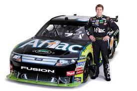 After carl edwards' championship run in 2016. Carl Edwards Joins 2010 Race Of Champions Autoevolution