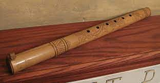 Are you wondering how to say suling in american english ? Suling Wikipedia