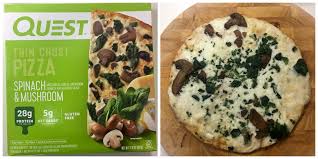 Twenty top gluten free frozen pizza brands · absolutely gluten free. Ranking 21 Gluten Free Frozen Pizzas Worst To Best Cleveland Com