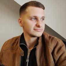 Why doesn't the GoPro come with a wall outlet charger?