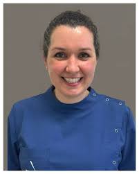 Kingston Beach Dental Team