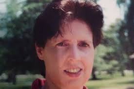 Fundraiser for Marie DUMAS by Floyd Bradshaw : Love offering for Paula's  cancer care