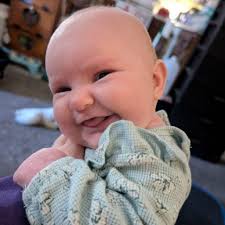 U.S. GENERAL TOOL BOX