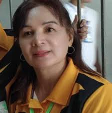 Isasama ang sex education sa curriculum ng mga paaralan ngayong taon para  mapabagal ang paglobo ng populasyon, ayon kay Socioeconomic Planning  Secretary Ernesto Pernia.