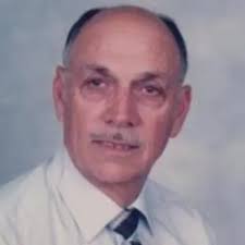 Obituary information for John Pimentel