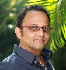 Prof. Abhishek Kumar