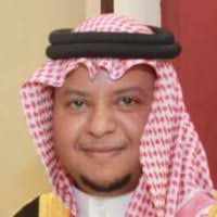 50+ "Bader Alkhaldi" profiles