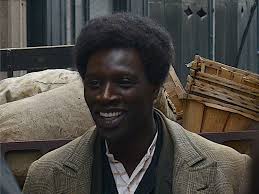 Enfin, nous avions à l'œil omar raddad, lequel avait réintégré l'établissement le 10 février 1994 en provenance de la maison d'arrêt de nice. Omar M A Tuer Que Devient Omar Raddad Tele Star