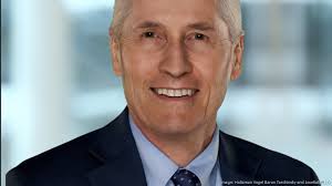 Quarles law firm promotes key Arizona attorneys to national roles