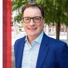 I am thrilled to announce that, beginning this fall, I'll be pursuing a PhD  in Quantitive Psychology at the University of Missouri-Columbia!