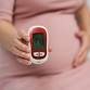 Gestational Diabetes event image