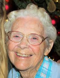 Obituary information for Monta Rae Fuller