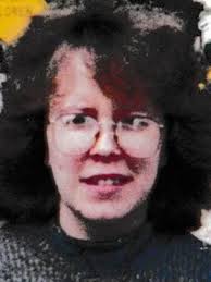 Tracy Ransom Obituary (2016)