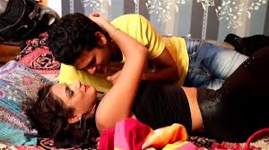 Priya: Babe, Eporner & Asian Porn - SpankBang