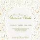 Grosse Pointe Garden Gala