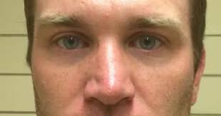 Scouting the 2014 Thornwood Thunderbirds Football Team