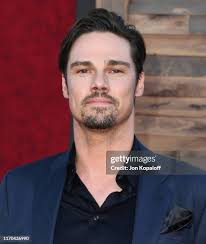 4,769 Jay Ryan Photos Stock Photos, High-Res Pictures, and Images