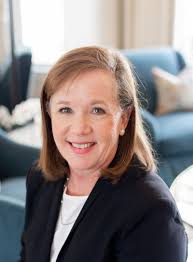 Add Source Group, LLC