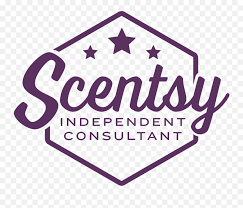 165 reviews from scentsy employees about working as an independent consultant at scentsy. Transparent Scentsy Logo Scentsy Independent Consultant Logo Transparent Png Scentsy Logo Png Free Transparent Png Images Pngaaa Com