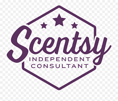 Authorized scentsy vendor, scentsy logo shirt, scentsy independent consultant t, ladies scentsy v neck, scentsy hexagon logo shirt. Transparent Scentsy Logo Scentsy Independent Consultant Logo Transparent Png Scentsy Logo Png Free Transparent Png Images Pngaaa Com