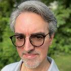 Music Inspired by Andrés and Pablo Escobar