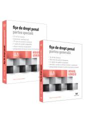 75/2018 pentru modificarea și completarea unor acte normative în domeniul protecției mediului și al legea de aplicare a oug pune în pericol buna desfășurare a proiectelor organizațiilor care. NeconstituÈionalitate M Of 435 03 06 2019 Legea Pentru Modificarea Èi Completarea O U G Nr 75 2018 Pentru Modificarea Èi Completarea Unor Acte Normative In Domeniul ProtecÈiei Mediului Èi Al Regimului StrÄinilor Precum Èi O U G Nr 75 2018