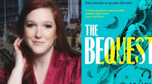 In Conversation ‹ Literary Hub