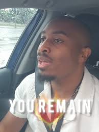 Caleb Perkins Ministries