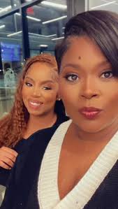 🗣️Congratulations to Tiffany Draper for putting in the work and achieving  yet another SOLD OUT success for her 5th Annual Women's Expo Huntsville  It's time to let the secret out the bag