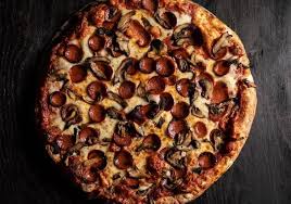 Maybe you would like to learn more about one of these? The 25 Best Pizzas In Michigan Big 7 Travel Guide