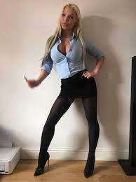 Barbie Sins Official💋💖 on X: Female examiner today with @DeanVanDammexxx  @FakeDrivingSchl @FAKEhubOfficial @SexyHubOfficial @RyanRyderxxx  t.coaU9xNYPC7l  X