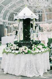 Luxury Baby Shower Kara S Party Ideas Luxury Baby Shower Woodsy Baby Showers Summer Baby Shower