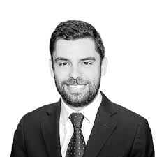 Un fondo privado o Colpensiones?