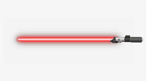 Over 32 red lightsaber png images are found on vippng. Light Saber Png Images Transparent Light Saber Image Download Pngitem