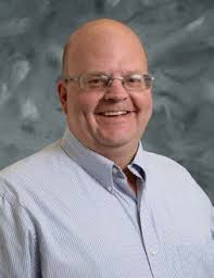 PURCE Purdue University Research Center in Economics 2021-21 Annual Report